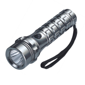 CLF-7357-1W flashlight 