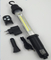 CLW-1621 COB WORKING LIGHT WITH MAGNET