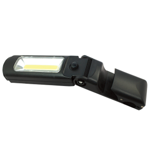 CLW-1609 COB WORKLIGHT WITH MAGNET