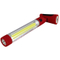 CLW-1605- 3W COB + 1W WITH MAGNET