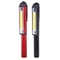 CLW-1604 COB WITH MAGNET