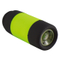 CLF-1615 -0.5W USB RECHARGEABLE FLASHLIGHT