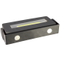 CLW-1607 -3W COB