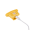 CLH-1609 -3W USB RECHARGEABLE SENSOR