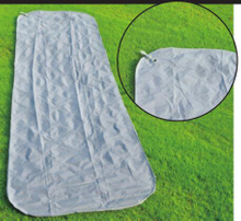 WJIC-1901 Individual TPU Inflatable Cushion