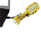 CLW-1608A- 24SMD WITH USB CHARGEABLE/ WITH MAGNET